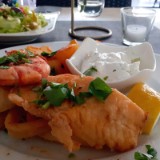 2305F 016 Camping Wetzlar